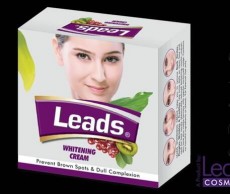 ORIGINAL WHITENING CREAM - Cream on Aster Vender