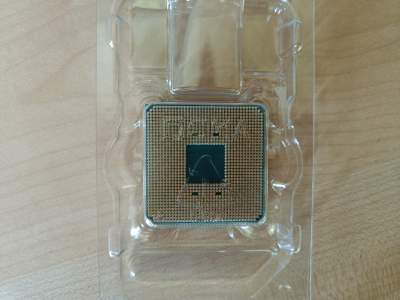 AMD Ryzen 7 5700x - All electronics products