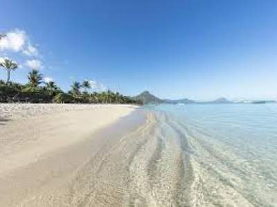 15 PERCHES IN CASCAVELLE WITH BEAUTIFUL VIEWS - Land on Aster Vender