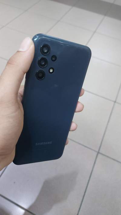 Samsung A13 - All electronics products on Aster Vender
