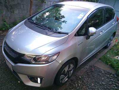 Sale - Compact cars on Aster Vender