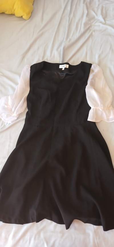 dress - Dresses (Women) on Aster Vender