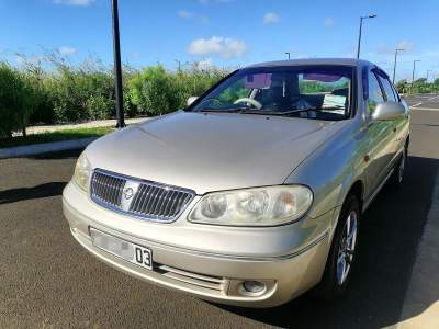 For Sale - Luxury Cars on Aster Vender