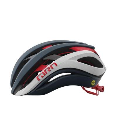 Giro Aether Spherical Helmet (ALANBIKESHOP) - Other Bicycles