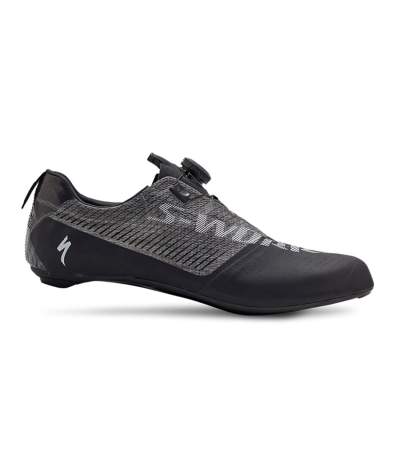 Specialized S-Works Exos Shoes (ALANBIKESHOP) - Other Bicycles on Aster Vender