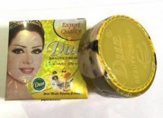 ORIGINAL WHITENING CREAM - Cream on Aster Vender