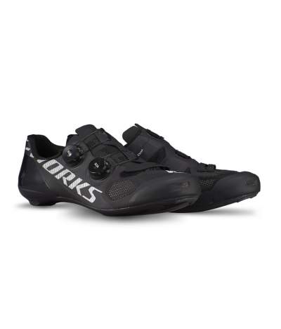 Specialized S-Works Vent Shoes (ALANBIKESHOP) - Other Bicycles on Aster Vender
