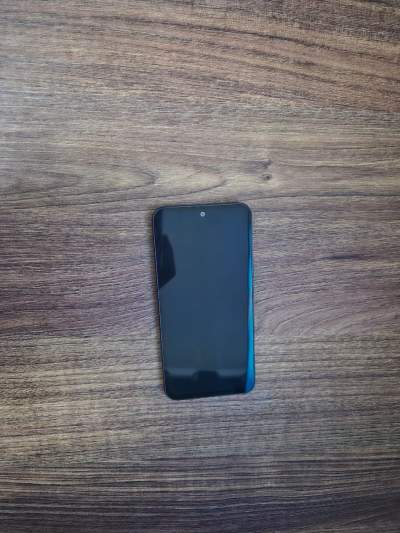 Samsung A53 5g - Android Phones