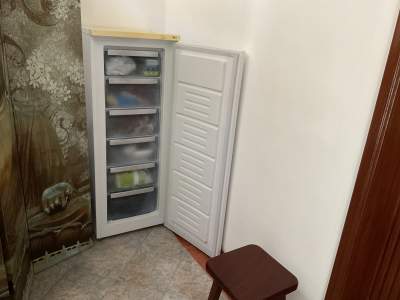 Congelateur armoire - Kitchen appliances
