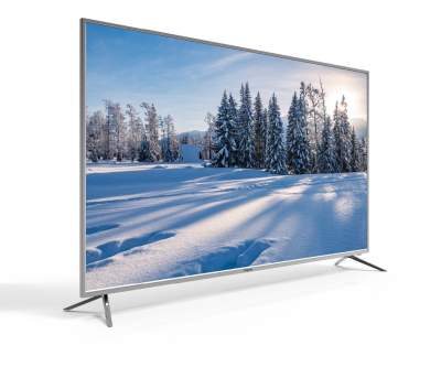 MYROS TV 55 INCH - All electronics products on Aster Vender