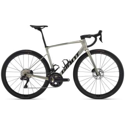 2024 Giant Defy Advanced SL 1 Road Bike (PIENARBIKESHOP) - Road bicycles on Aster Vender