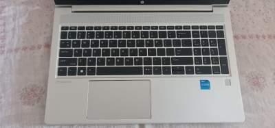 HP PROBOOK 450 G9 - Laptop on Aster Vender