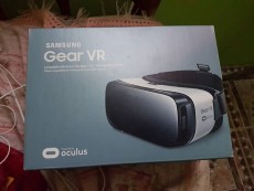 Samsung Gear VR for sale - All Informatics Products on Aster Vender