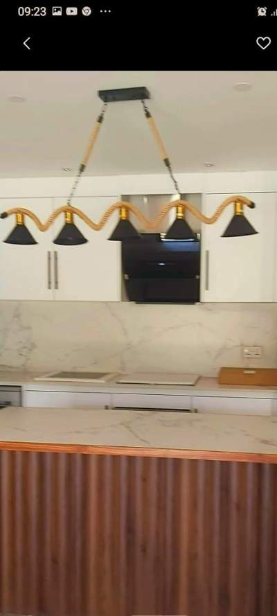 2 PENTHOUSES IN FLIC EN FLAC - Apartments on Aster Vender