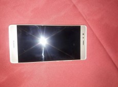 Huawei p9 a vendre bon etat - Android Phones on Aster Vender