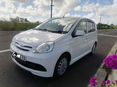 Perodua Elite Year 2013 - Compact cars on Aster Vender