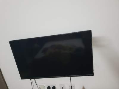 Smart TV - All household appliances on Aster Vender