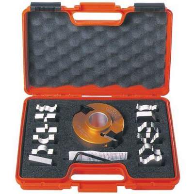 Spinner Bloc - All Hand Power Tools on Aster Vender