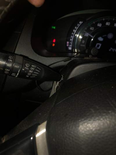 car as spare parts - Spare Parts on Aster Vender