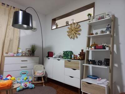 Console et Etagere - Living room sets on Aster Vender