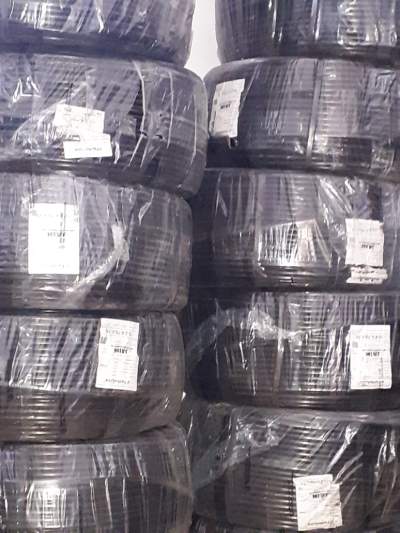 Goutte-à-Goutte - Others on Aster Vender