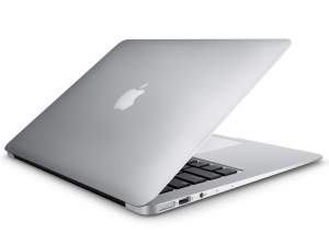 Macbook Air (Urgent Sale) - Laptop