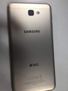 Galaxy Samsung J7 Prime  - Samsung Phones on Aster Vender