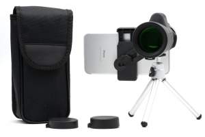 Aviator Pocket Scope  - All electronics products on Aster Vender