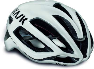kask helmet for sale - Road bicycles on Aster Vender