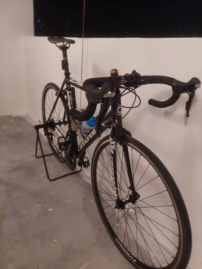 road bike for sale - Road bicycles on Aster Vender