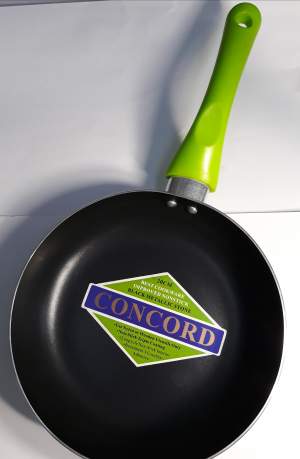 Concord pan - Kitchen appliances