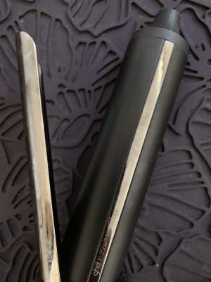 ghd curve® soft curl tong - Other Hair Care Tools