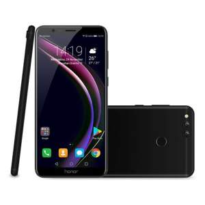 Huawei Honor 7X 5.93 Pouces 4G Smartphone 4GB/32GB-16 MP - Huawei Phones