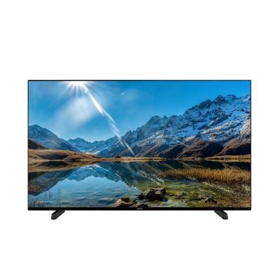 myros androidtv 55LED 4KUHD TV - All Informatics Products on Aster Vender