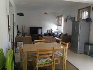 Apartment in flic en flac - Apartments