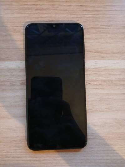Samsung Galaxy A20 - Galaxy A Series on Aster Vender