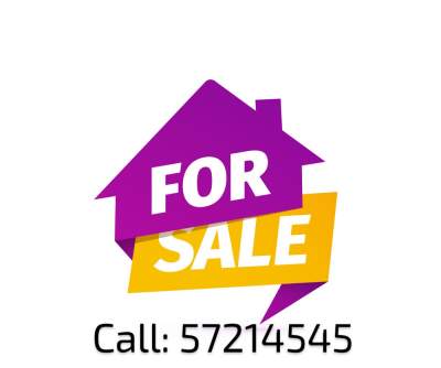 Apartment for Sale at trou aux biches - Apartments on Aster Vender