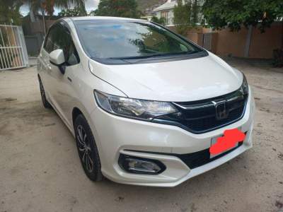 Voiture - Family Cars on Aster Vender