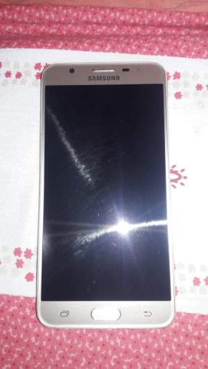  Samsung j7prime - Others