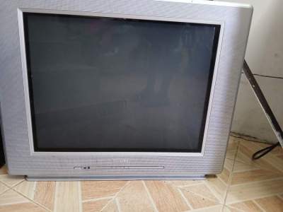 Philips TV - All electronics products on Aster Vender