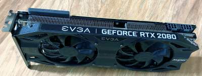 Graphics Card - All Informatics Products on Aster Vender