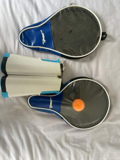 Set de Ping pong - Others