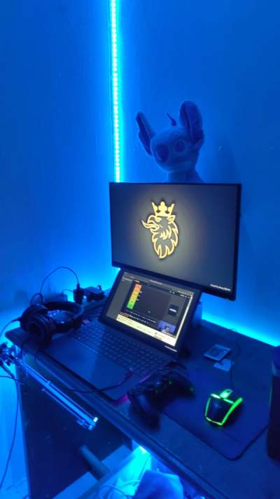 DEL INSPIRON 15 3511 - Laptop on Aster Vender