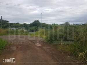 80 perches commercial land in Vale  - Land on Aster Vender
