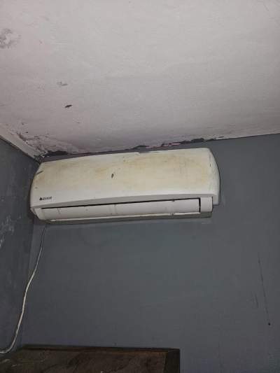 To rent apartments at trou aux biches with pool - Apartments on Aster Vender