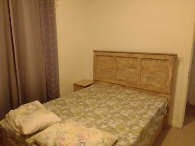 To rent apartments at trou aux biches with pool - Apartments on Aster Vender