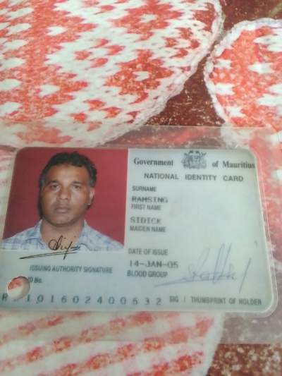 To rent apartments at trou aux biches with pool - Apartments on Aster Vender