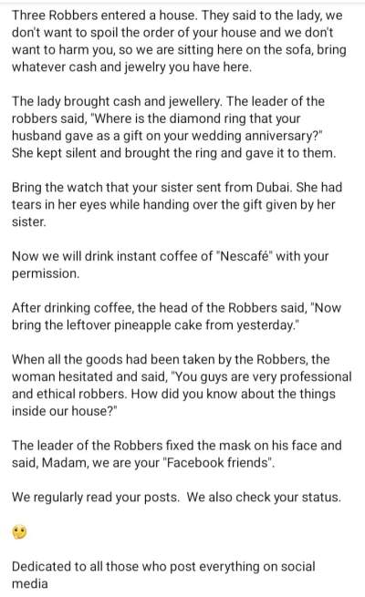 To rent apartments at trou aux biches with pool - Apartments on Aster Vender