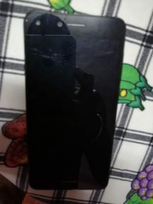 Huawei Y5 II - Android Phones on Aster Vender