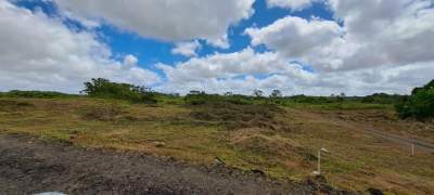 Agricultural land of 70 perches for sale - Land